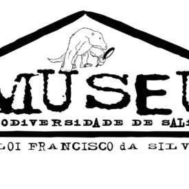 MUSEU DA GEODIVERSIDADE DE SALITRE