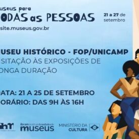 Imagem padrão