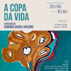 Imagem padrão