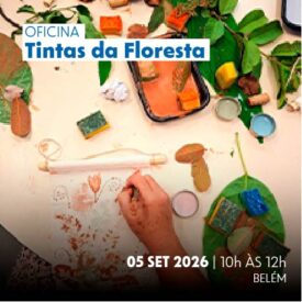 Imagem padrão