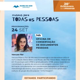 Imagem padrão