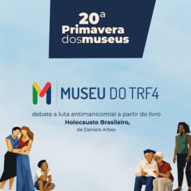 Imagem padrão