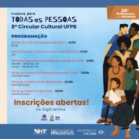 Imagem padrão