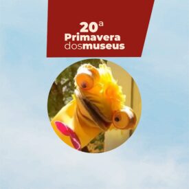 Imagem padrão
