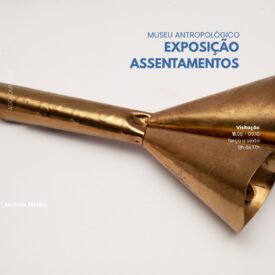Imagem padrão