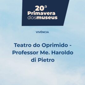 Imagem padrão