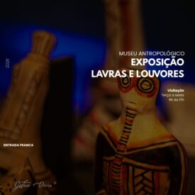 Imagem padrão