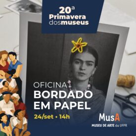 Imagem padrão