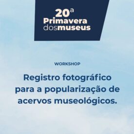 Imagem padrão