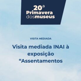 Imagem padrão