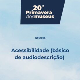 Imagem padrão
