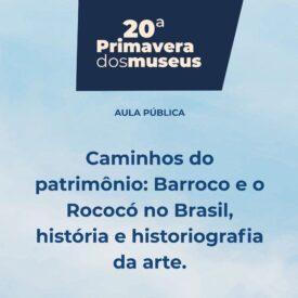 Imagem padrão