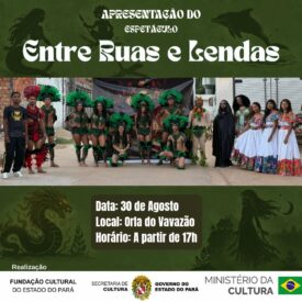 Imagem padrão