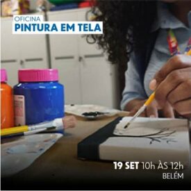 Imagem padrão