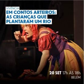 Imagem padrão