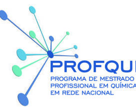 Imagem padrão