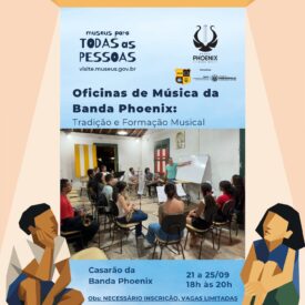 Imagem padrão