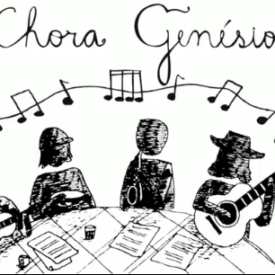 Imagem padrão