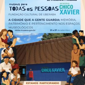 Imagem padrão