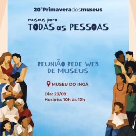 Imagem padrão