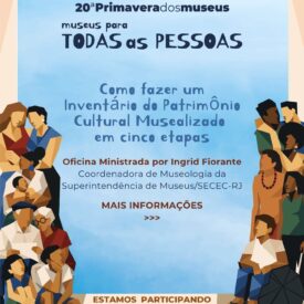 Imagem padrão
