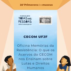 Imagem padrão