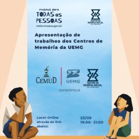 Imagem padrão