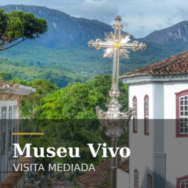 Imagem padrão