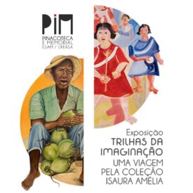 Imagem padrão