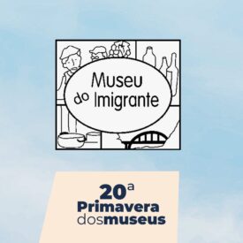 Imagem padrão