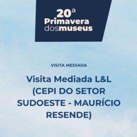 Imagem padrão