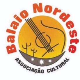 Imagem padrão