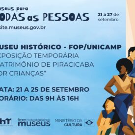Imagem padrão