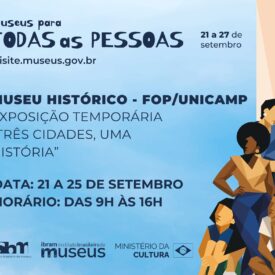 Imagem padrão
