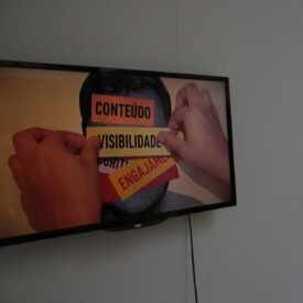 Imagem padrão