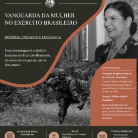 Imagem padrão
