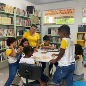 Imagem padrão