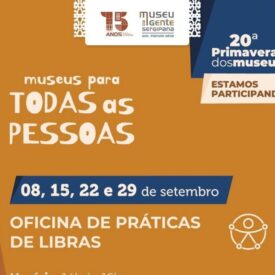 Imagem padrão