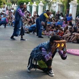 Imagem padrão