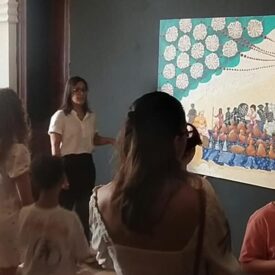 Imagem padrão