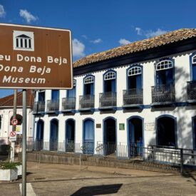 Imagem padrão