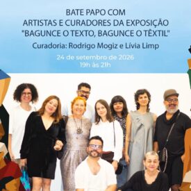 Imagem padrão