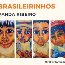 Imagem padrão