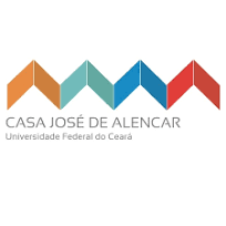 Casa José de Alencar - Universidade Federal do Ceará