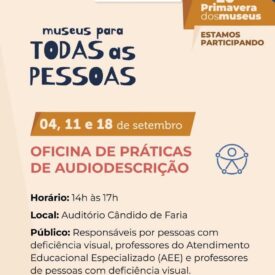 Imagem padrão