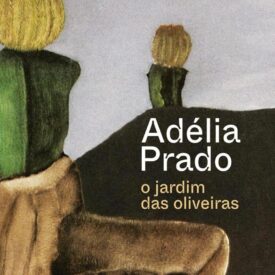 Imagem padrão