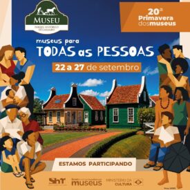 Imagem padrão