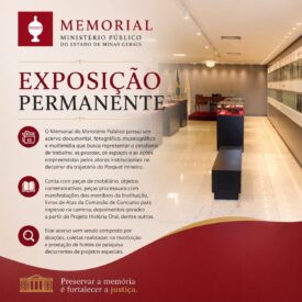 Imagem padrão