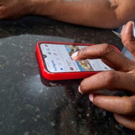 Imagem padrão