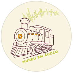 Imagem padrão